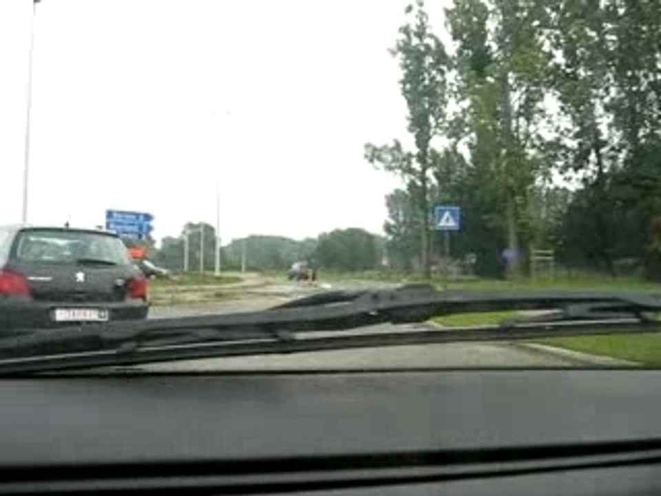 MVI_2990