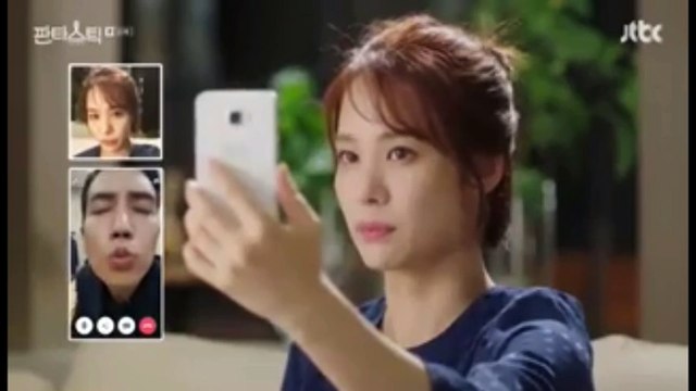 161002 Working Man Episode 319 (English Subs)