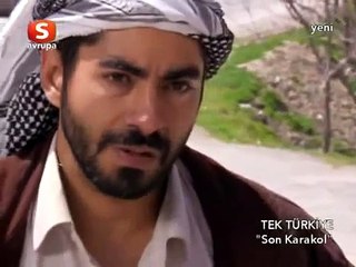 Tek Türkiye 139. Bölüm 5. Kısım