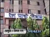 Jeevan Ye Anmol Re Tune Uhi Gujara, Tune Uhi Gujara,- Jaigurudev Bhajan