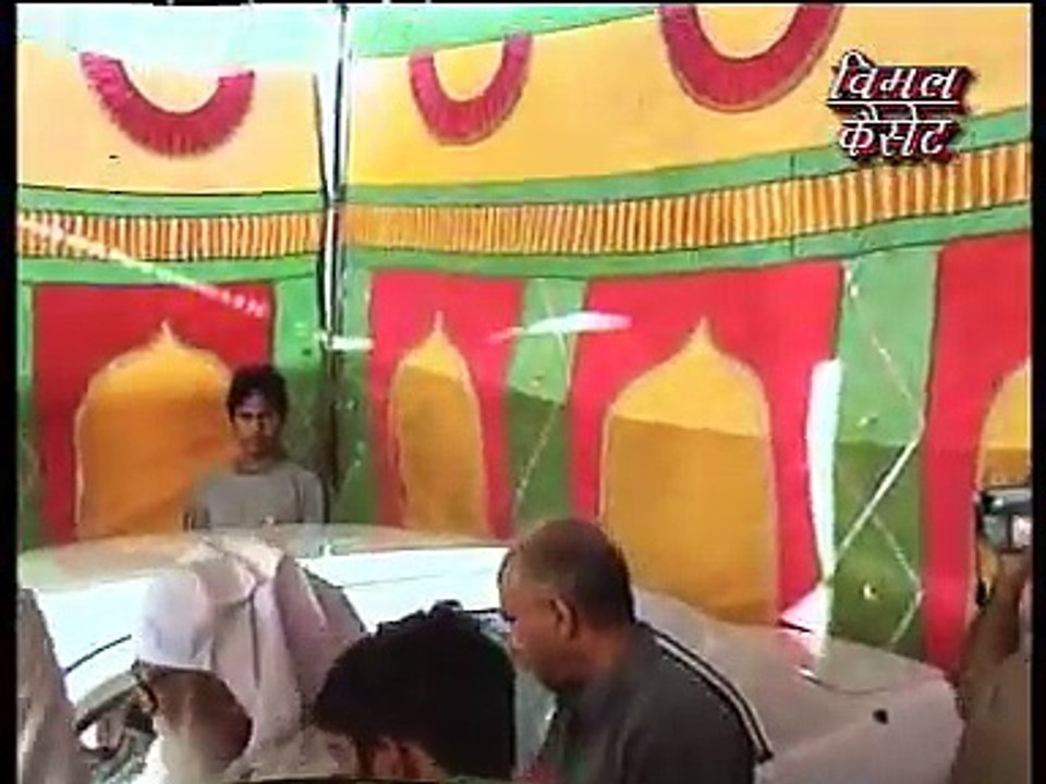 Kaal Ghadi Balwan Diwane bande, Diwane Bande re Murakh Bande