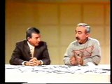 Şener Şen Röportajı (1988)