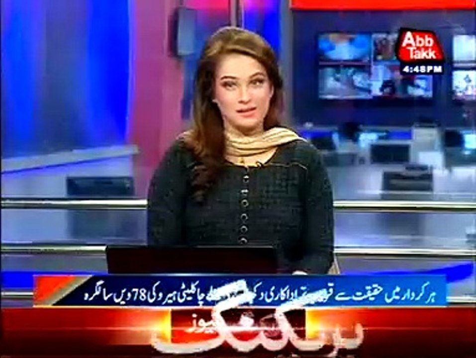 78th birthday of Waheed Murad being celebrated today