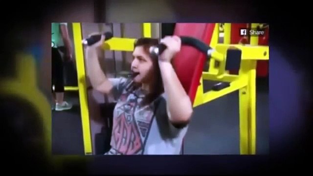 Cette maman et sa fille étaient en surpoids. En 100 jours, elles se son totalement transformées