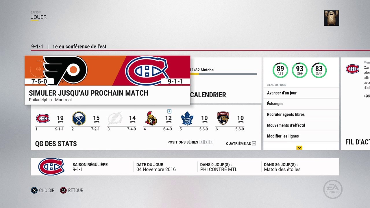 NHL 17 SAISON EP 3 (89)
