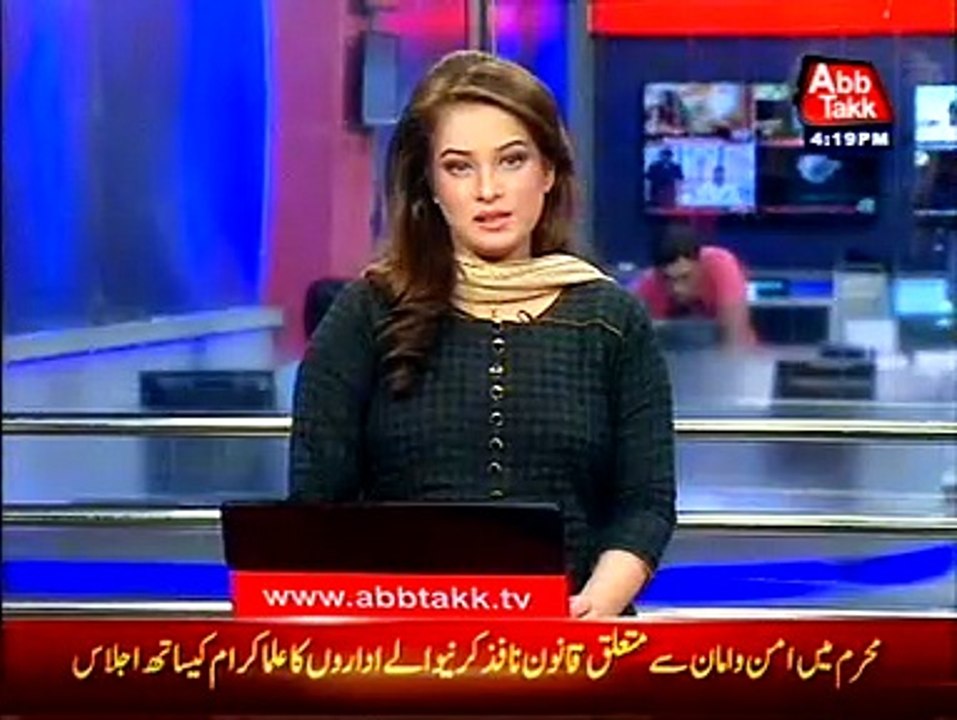 AJK President terms India’s firing at LoC attempt to divert attention from atrocities in Kashmir