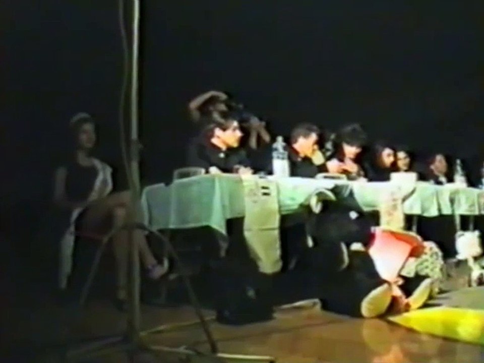 Maja Nikolic - Ne trazi me vise