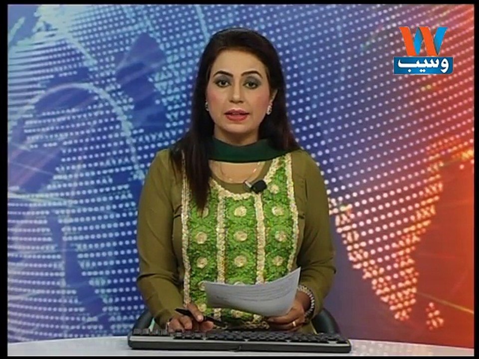 Strict curfew continues to persist in held Kashmir