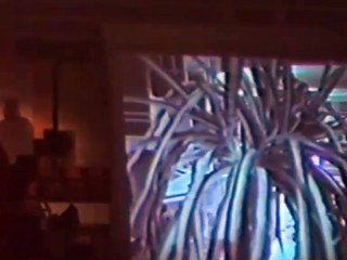 Maja Nikolic - Uzmi me