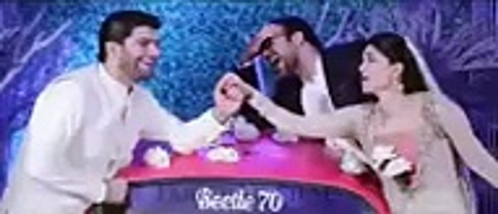 Sanam Jung Wedding Video top songs best songs new songs upcoming songs latest songs sad songs hindi songs bollywood songs punjabi songs movies songs trending songs mujra dance Hot songs - Video Dailymotion