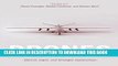 [PDF] Drones and the Future of Armed Conflict: Ethical, Legal, and Strategic Implications [Full