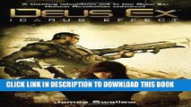 [PDF] Deus Ex: Icarus Effect Full Online