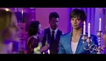 Awargi Love Games 2016 Gaurav Arora Tara Alisha Berry top songs best songs new songs upcoming songs latest songs sad songs hindi songs bollywood songs punjabi songs movies songs trending songs mujra dance 2016 - Video Dailymo