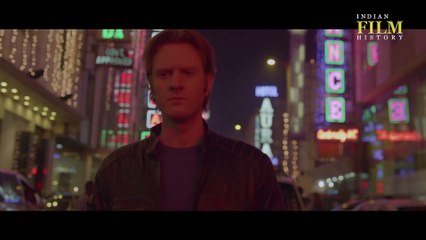 'Main Aur Charles' Official Trailer | Randeep Hooda, Richa Chadda | T-Series