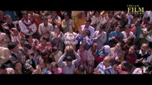 Dum Laga Ke Haisha - Trailer | Ayushmann Khurrana | Bhumi Pednekar