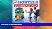 Big Deals  Southeast Asia Best Hostels to travel Paradise on a budget - Hotel Deals, GuestHouses