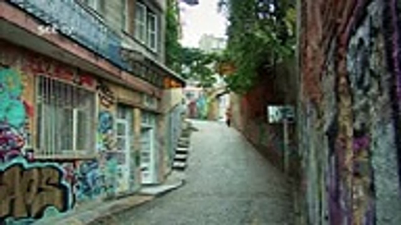 Alif OST Full Tittle Song Drama Serial SEE TV top songs best songs new songs upcoming songs latest songs sad songs hindi songs bollywood songs punjabi songs movies songs trending songs mujra dance Hot songs - Video Dailymotion