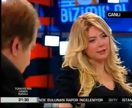 Milli Adam Tarık Akan. Allah rahmet eylesin.