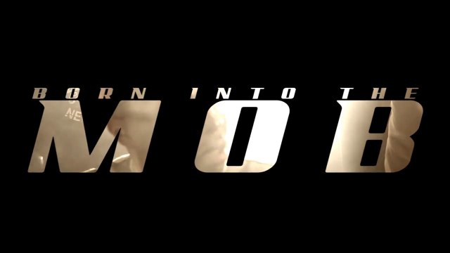San Quinn feat Celly Cel Born Into the Mob