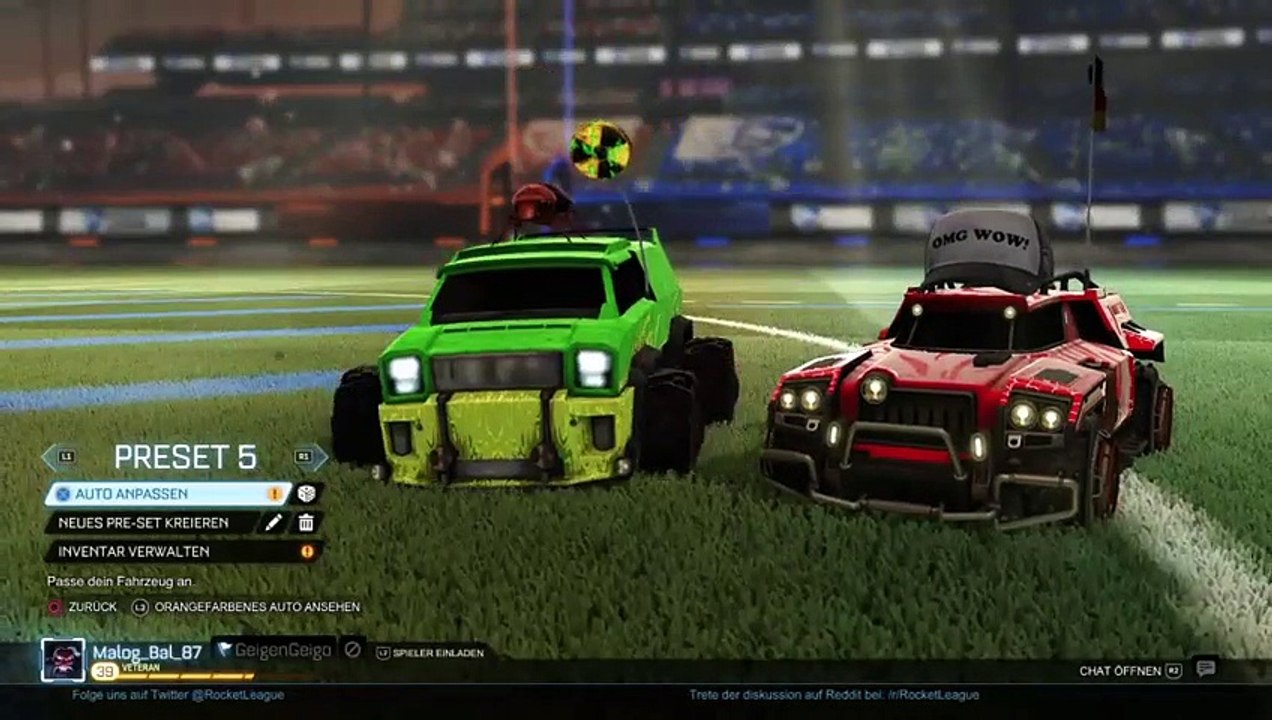 Witcher noob teil 5 (8)