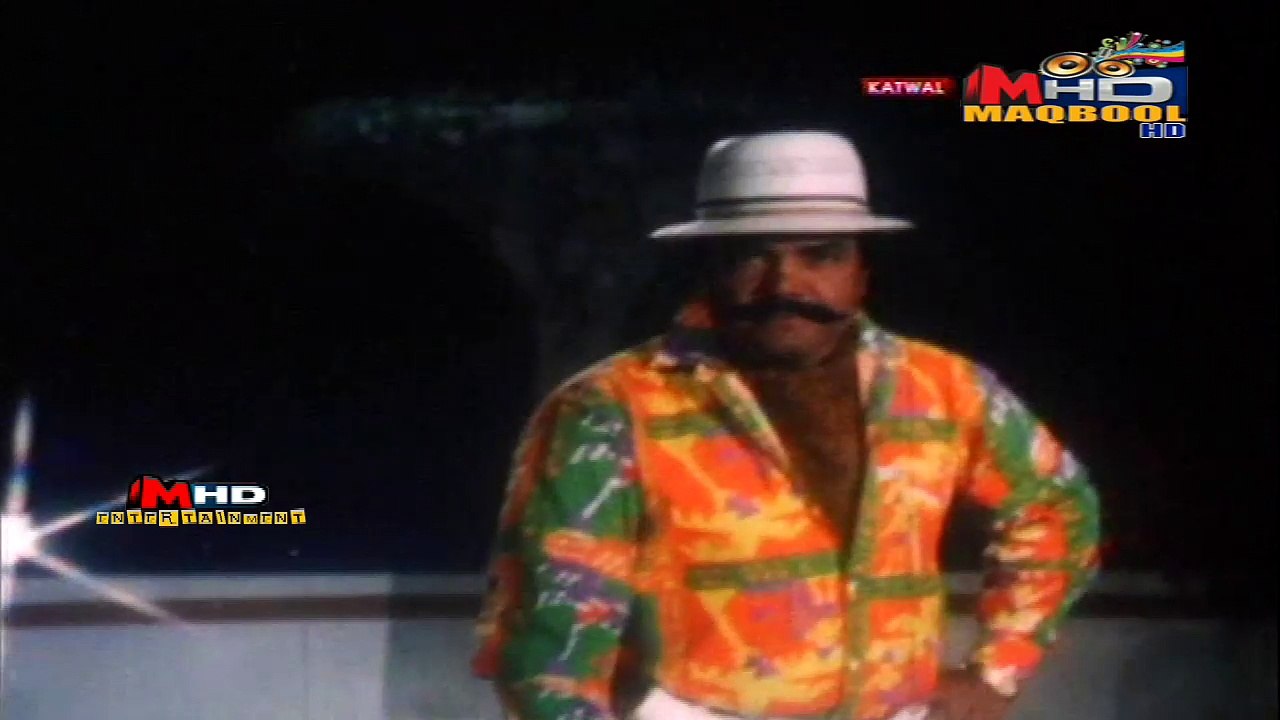 lollywood song-rataan kaliyaan te