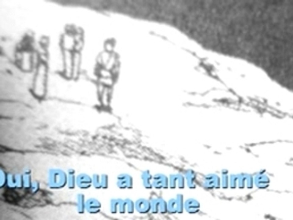 MANGA 2007 - FRANCAIS -