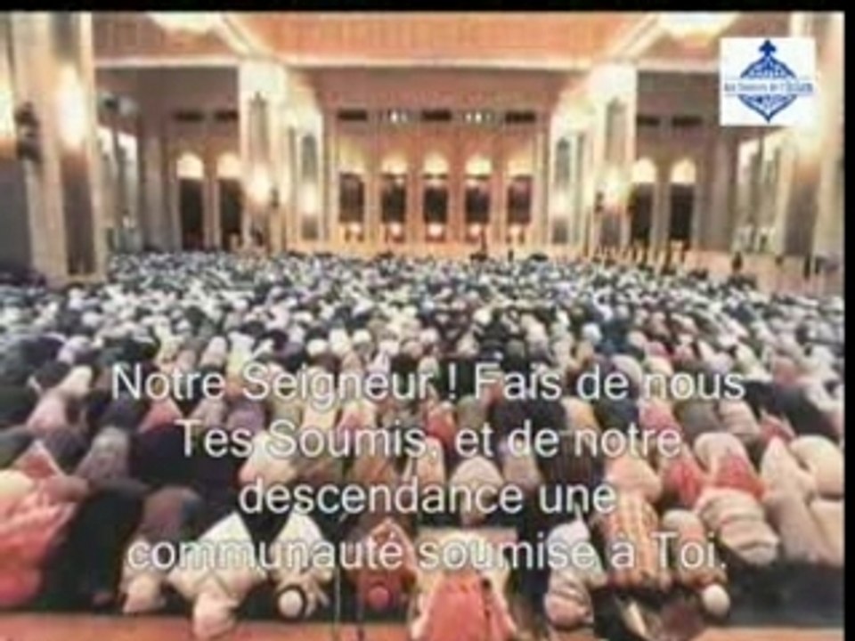 Islam,ne voient-ils pas les signes d'allah