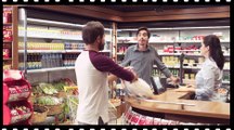 Nescafe - Çağlar Çorumlu Reklam Filmi | Kendine Gel