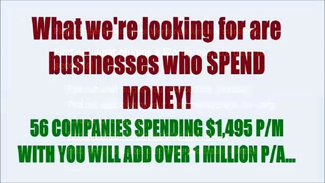 Honest Plugin Sniper Review With Bonuses