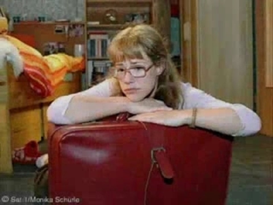 Lisa et david.. Une histoire d'un jour, l'histoire toujours!