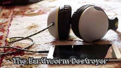 10 Life Hacks According to Psychology - Psych2Go Ft. DesigningDonna