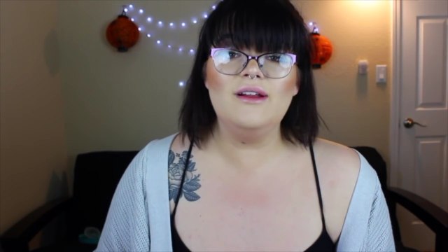 we dont talk anymore - charlie puth ft. selena gomez (cover)