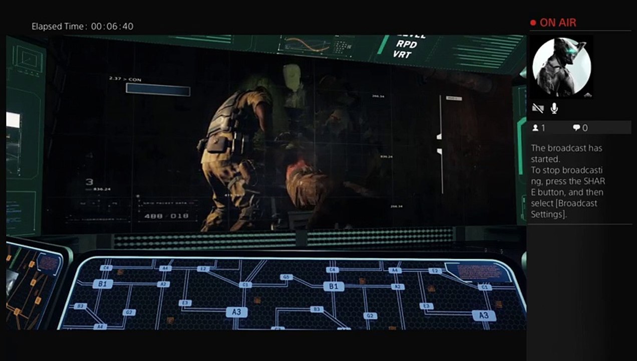 Black ops3 (10)