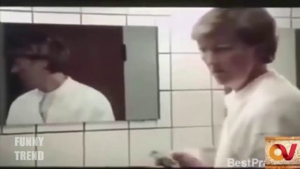 Videos De Bromas 2016 - videos engraçados - videos chistoso - videos de risa 2016