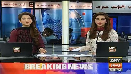 India has not attacked anyone, not hungry for land:- Narendra Modi