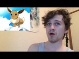 Conversations with AdventuresOfWellUmMe - Top 6 Pokemon (My dream team)