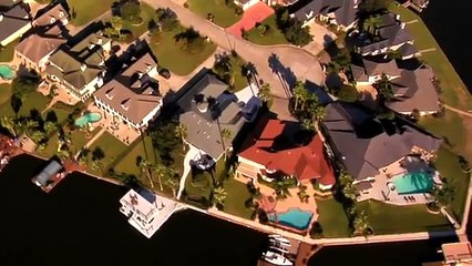 Insured Trading Review Really Amazing Work
