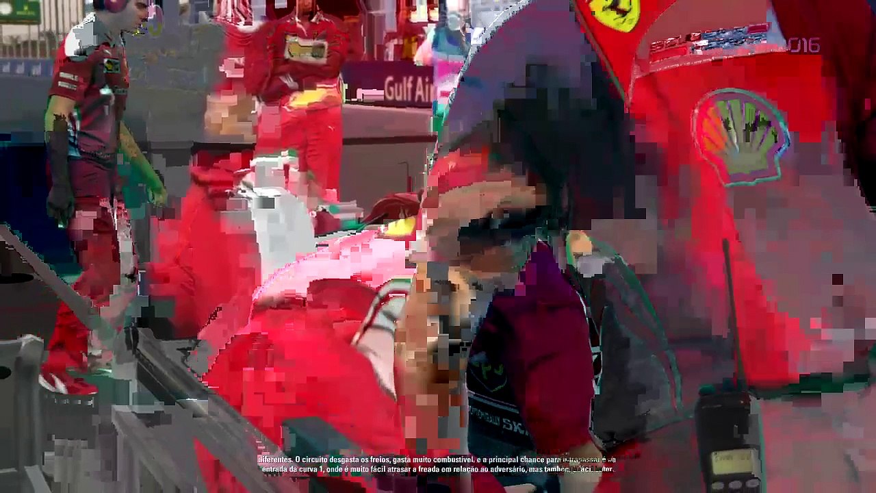 Sport TV (56)