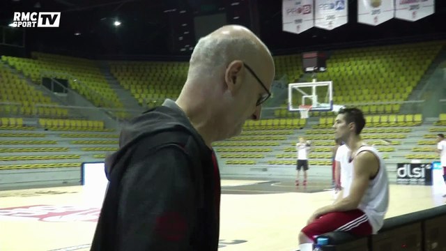 SIG : la vie après Vincent Collet