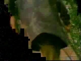 Ghetto Concept  - EZ on tha motion