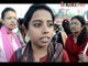 Patna protests against Delhi gang rape