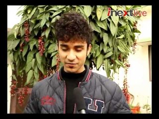 King of Slow Motion Crockroaxz - Special Interview