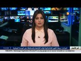 الطارف  /جزائريون يرحبون بقرار إلغاء ضريبة 30 دينار وينتظرون تطبيقها