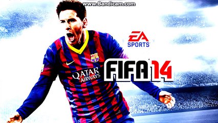 FIFA 14 HISTORY  CUPS  AND  HD GRAFFIC AND HD STADIUMS AND HD  PLAYERS AND ADVANCED  GAME