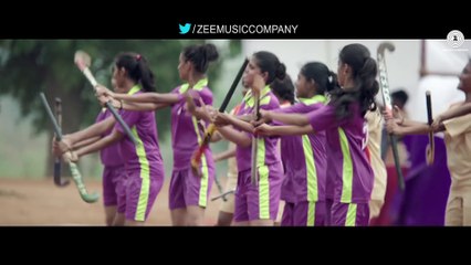 Ikk Kudi (Reprised Version) Udta Punjab ¦ Diljit Dosanjh ¦ Alia Bhatt ¦ Amit Trivedi ¦ Soulful Songs[1]