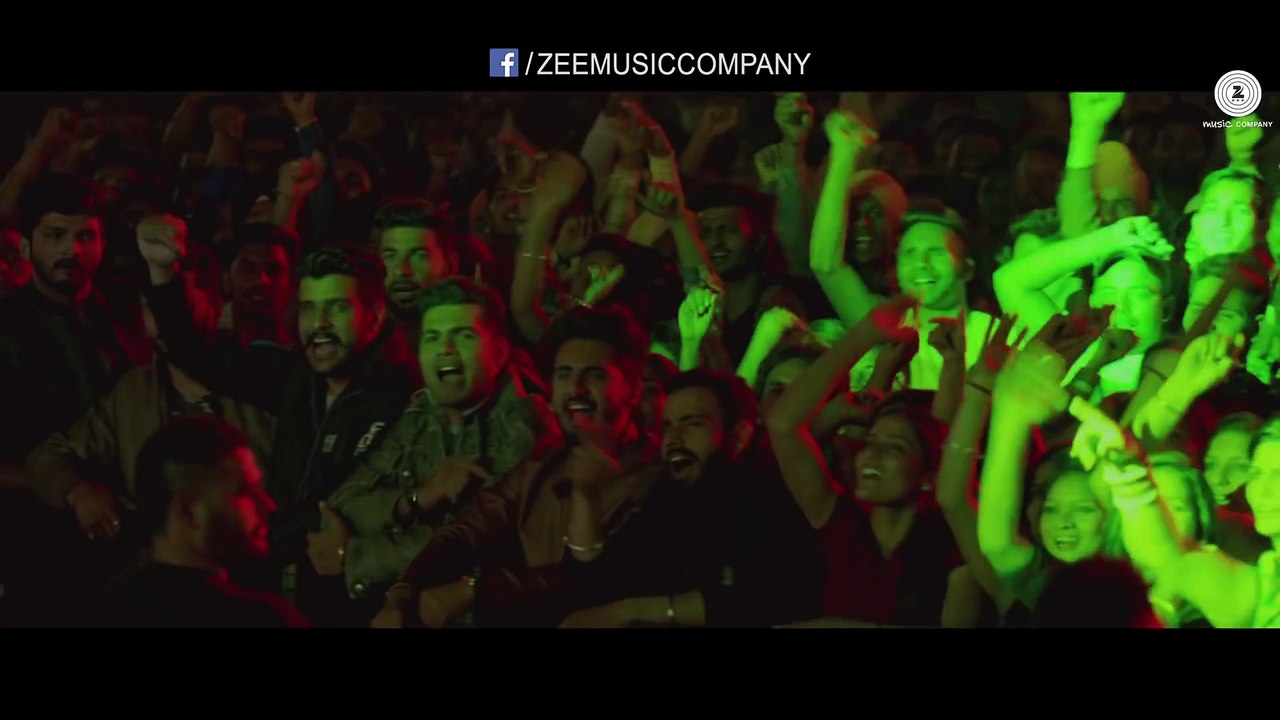 Vadiya - FULL VIDEO ¦ Udta Punjab ¦ Amit Trivedi ¦ Shahid Kapoor & Alia Bhatt ¦ Shellee