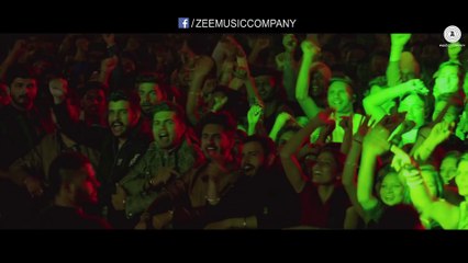 Vadiya - FULL VIDEO ¦ Udta Punjab ¦ Amit Trivedi ¦ Shahid Kapoor & Alia Bhatt ¦ Shellee